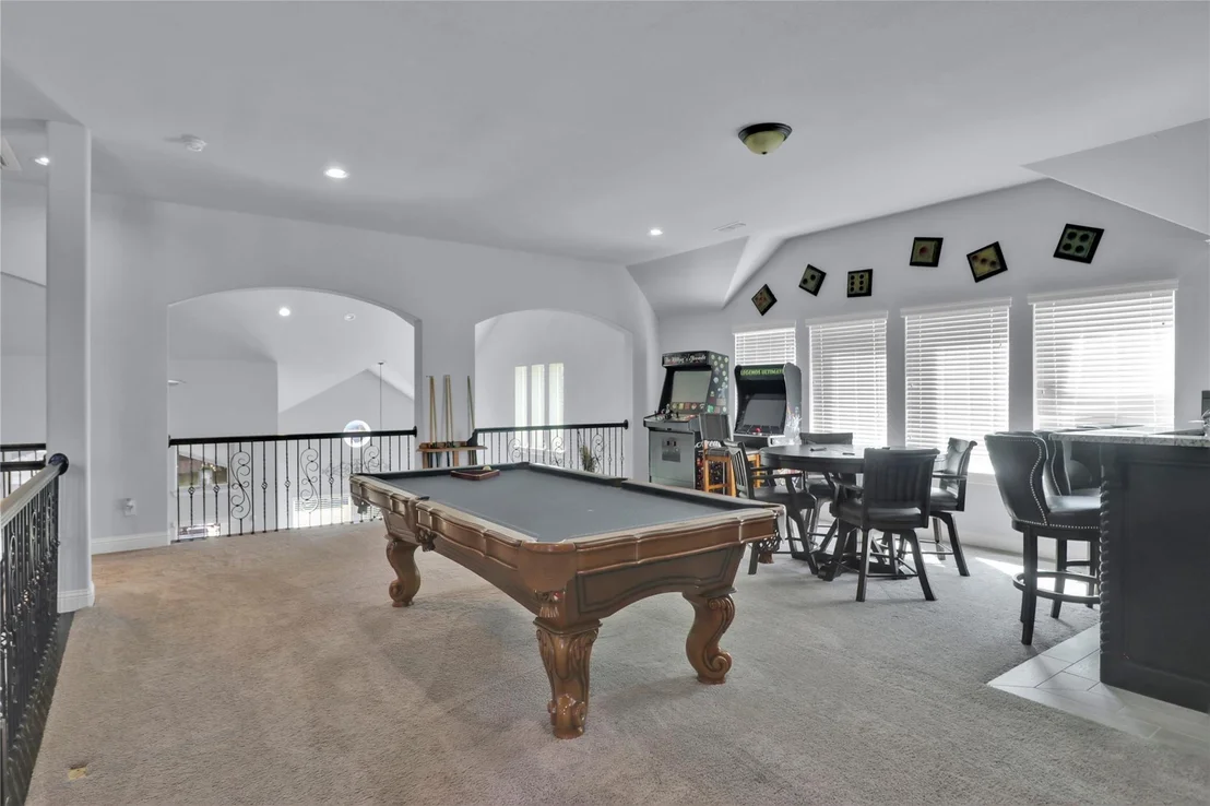 Photo of 710 San Ysidro Trail