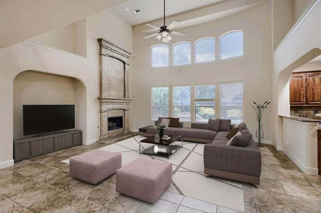 Photo of 710 Calaveras Court
