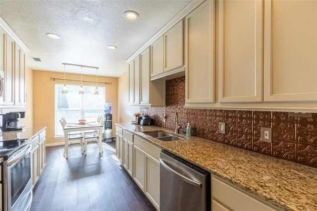 Photo of 3802 Wake Forest Lane