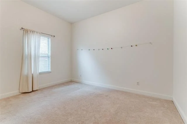 Photo of 5212 Scott Road