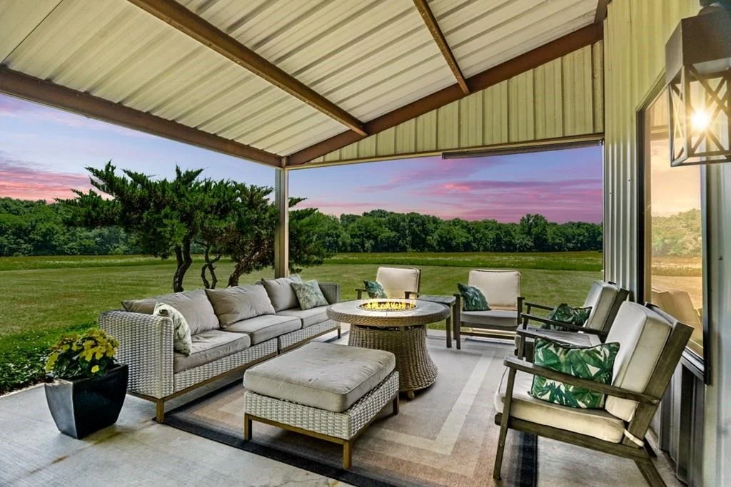 Photo of 455 Vz County Road 2808