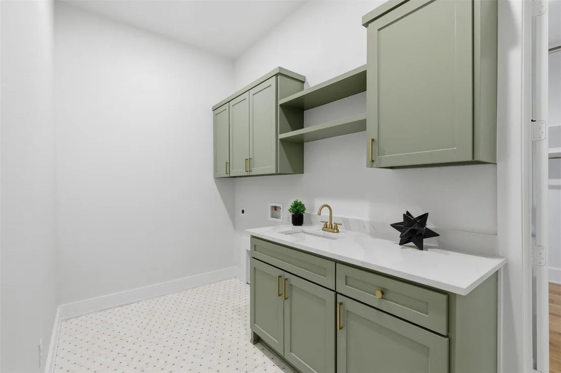 Photo of 4513 Fair Creek Terrace