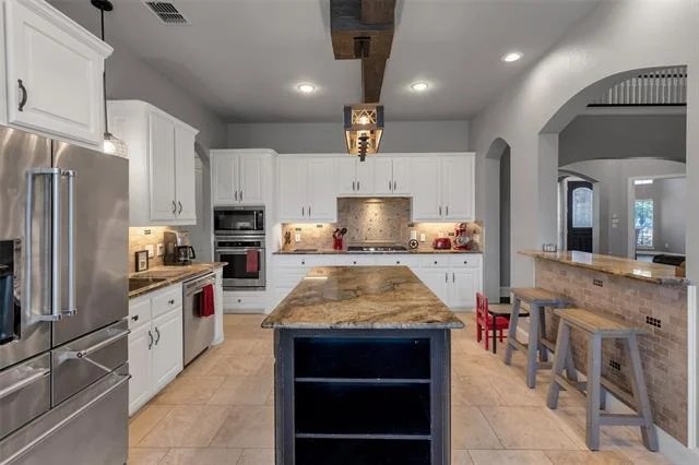 Photo of 8406 Bridgewater Drive