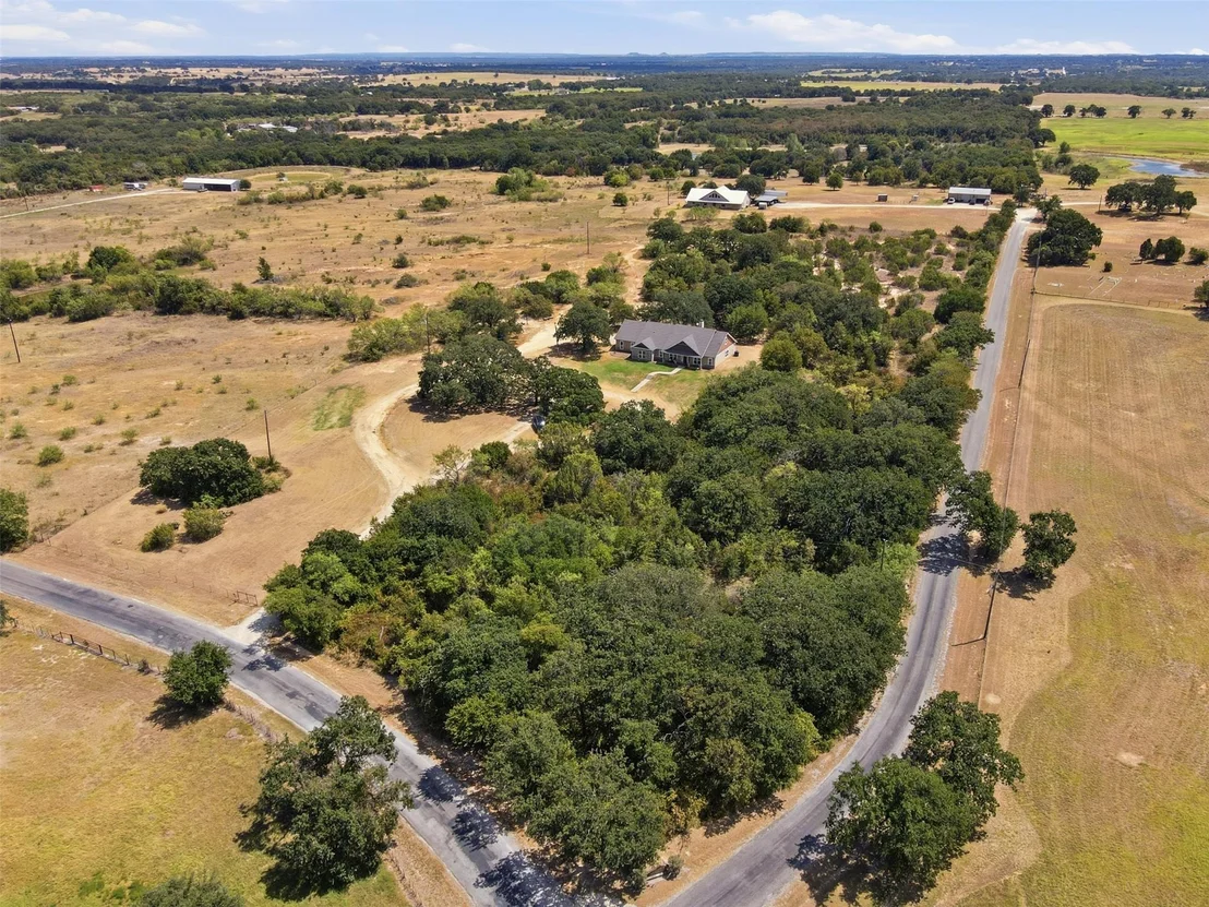 Photo of 3570 County Road 180