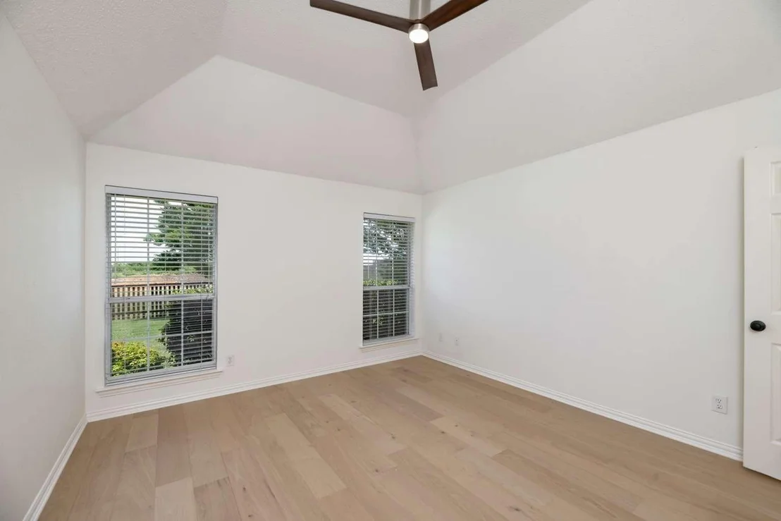 Photo of 2720 Stephen Drive