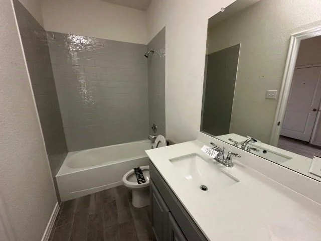 Photo of 3922 Sidney Lane