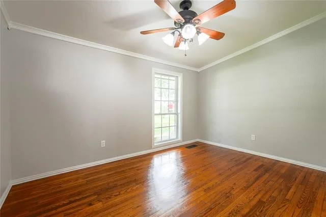 Photo of 2708 Cedar Point Drive