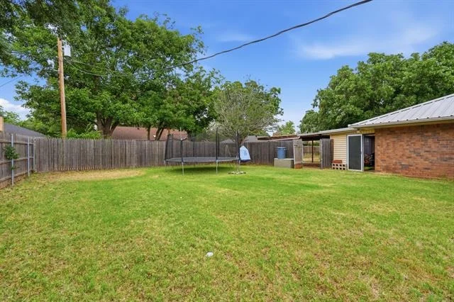 Photo of 4750 Carrie Ann Lane
