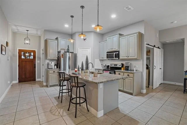 Photo of 4006 Kensington Drive