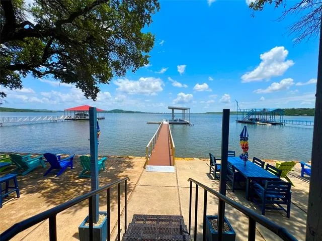 Photo of 3817 Blue Fin Road