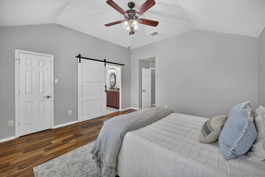 Photo of 2316 Reston Drive