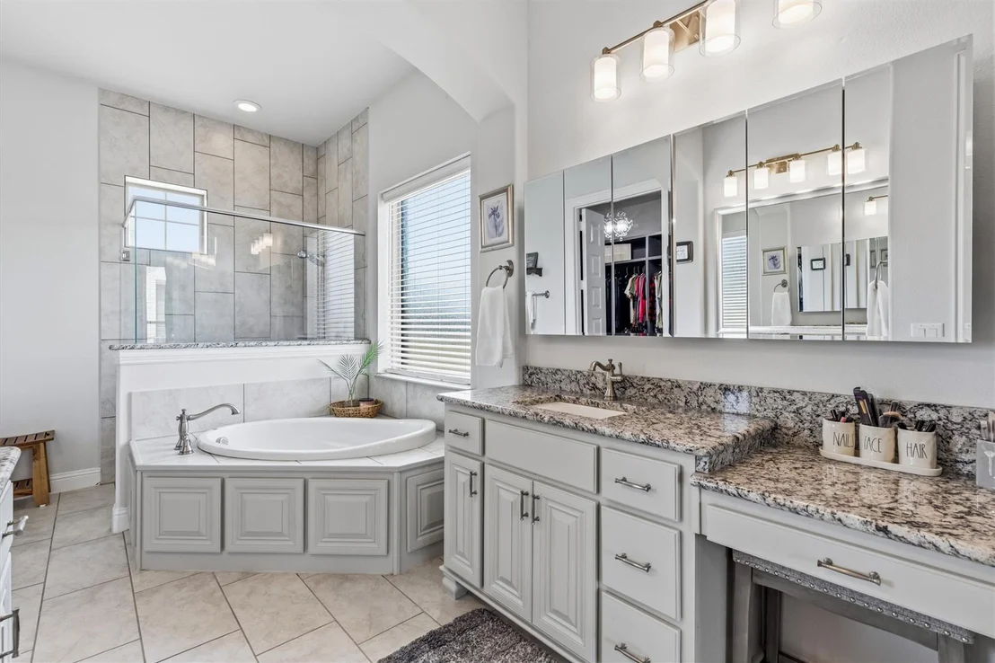 Photo of 157 Daniel Drive