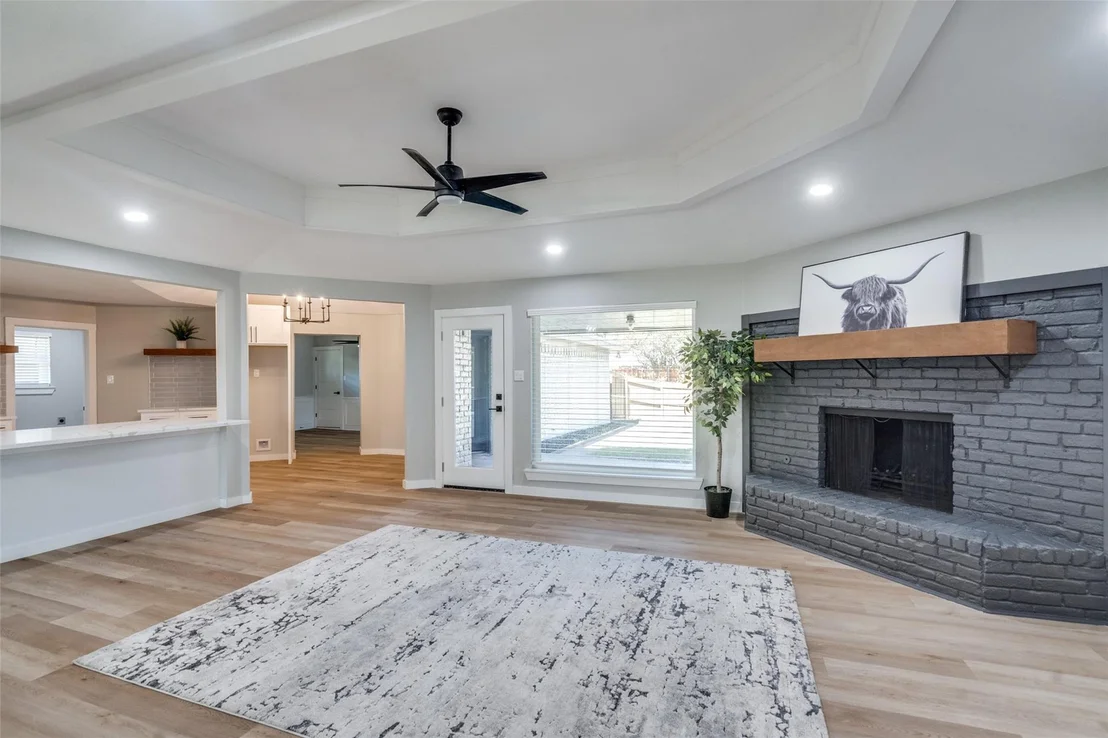 Photo of 2625 Mollimar Drive