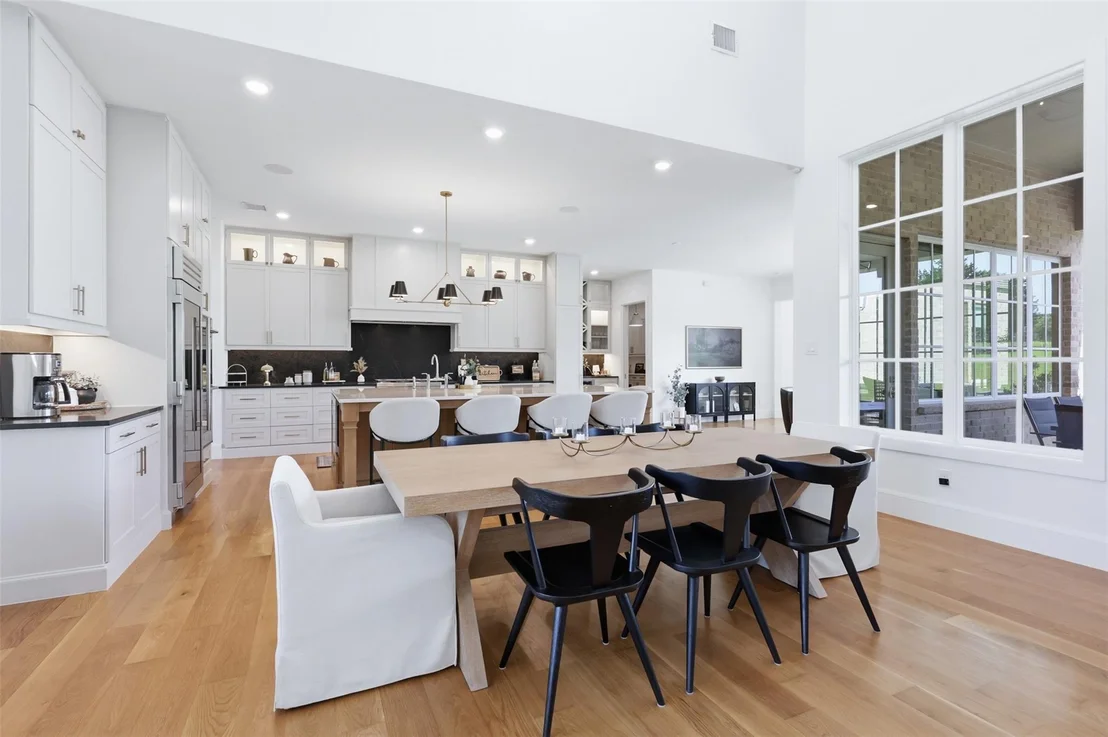 Photo of 425 Abagail Lane
