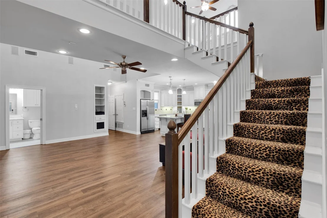 Photo of 3815 Holly Ridge Drive