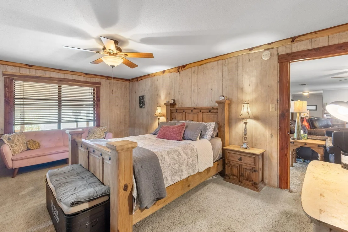 Photo of 138 County Road 2404