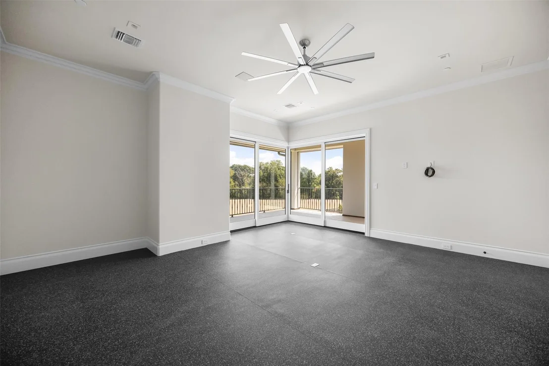 Photo of 402 Lakeway Drive