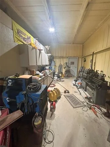Photo of 6037 Bluebird Lane