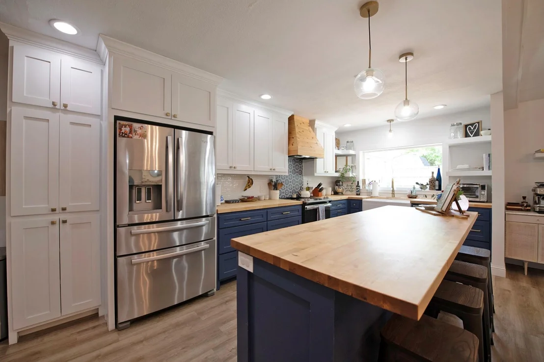 Photo of 119 Reba Road