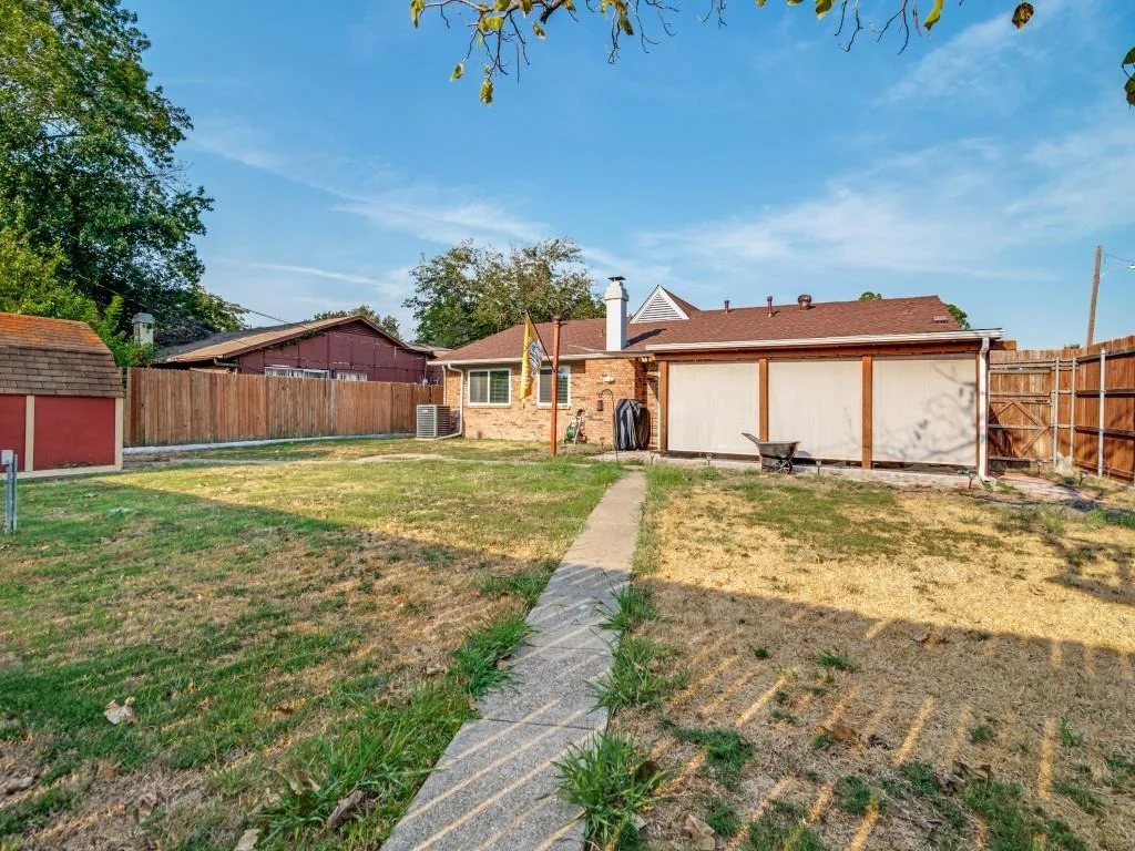 Photo of 736 Melinda Drive