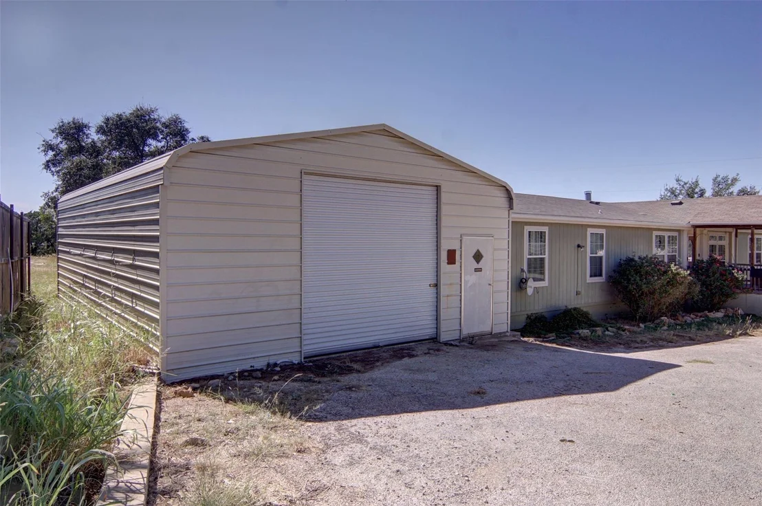 Photo of 166 Quiten Lane