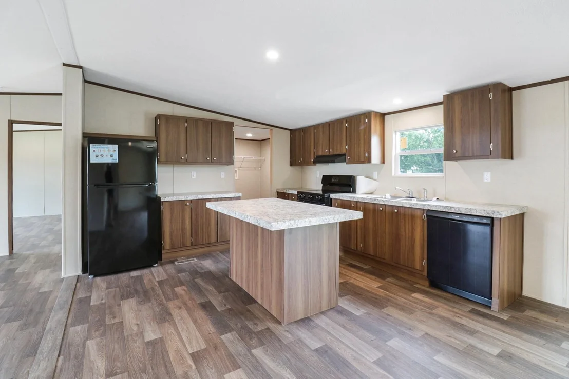 Photo of 707 W 8th Street