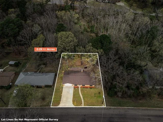 Photo of 3215 Restview Street