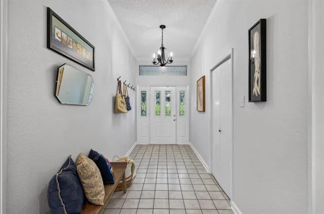 Photo of 148 Vista Drive