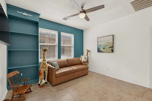 Photo of 6830 Prairie Flower Trail