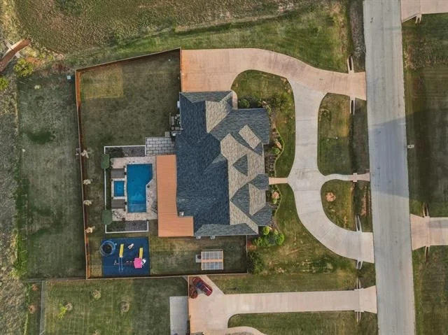 Photo of 249 Rising Star Drive