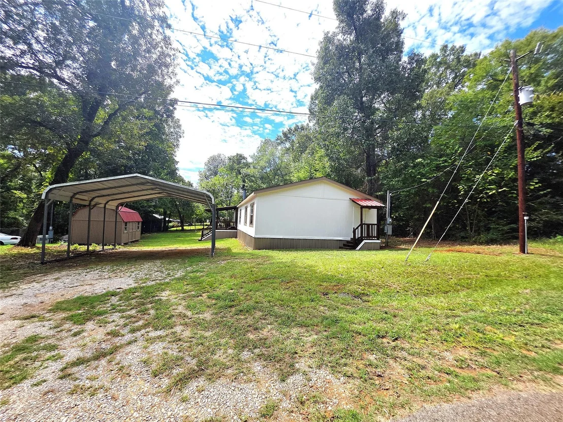 Photo of 942 Balmorea Drive