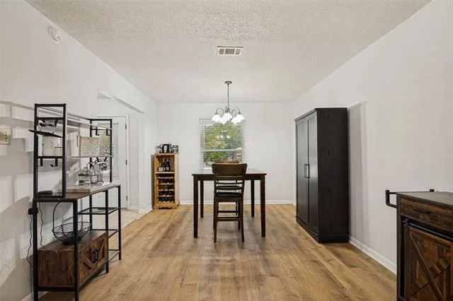 Photo of 1107 Royal Drive