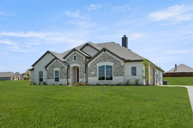 Photo of 26 Old Crow Road