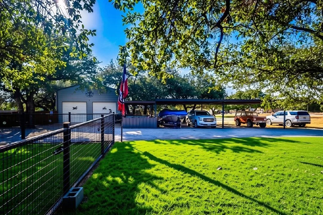 Photo of 212 Quiten Lane