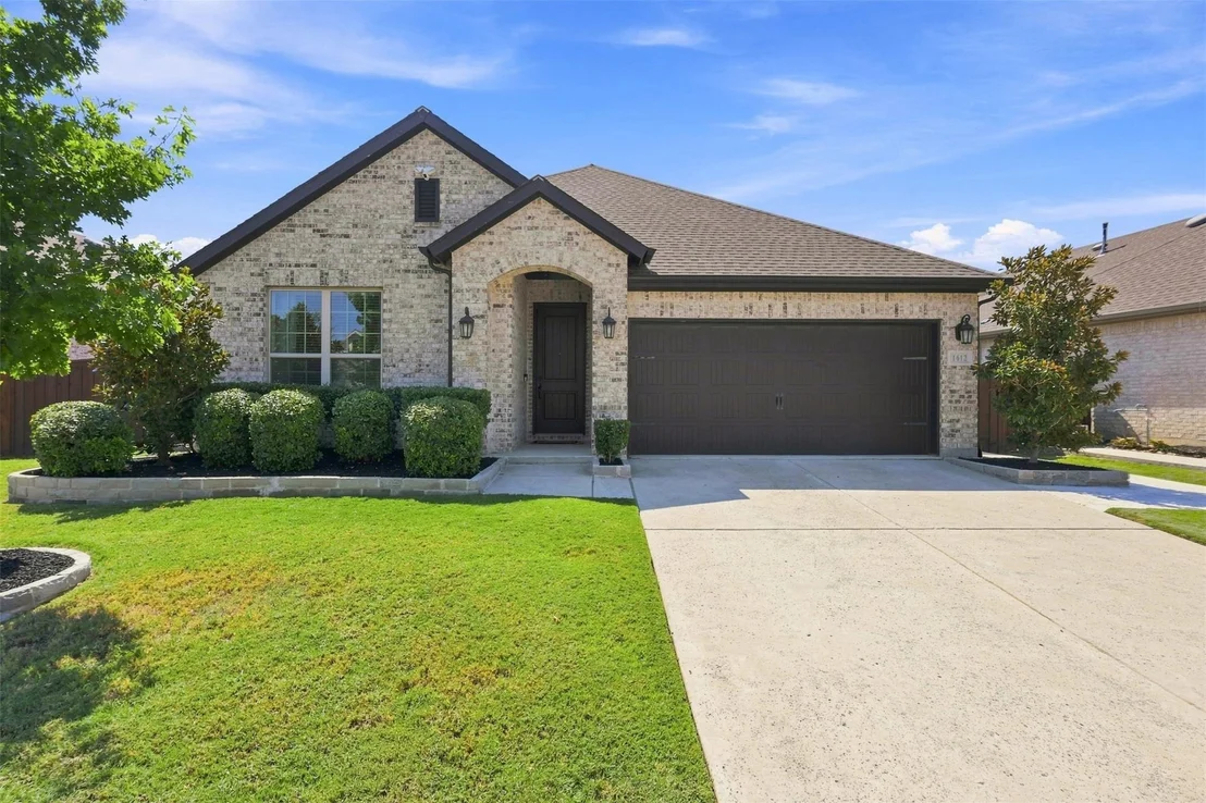 Photo of 1612 Ranger Road