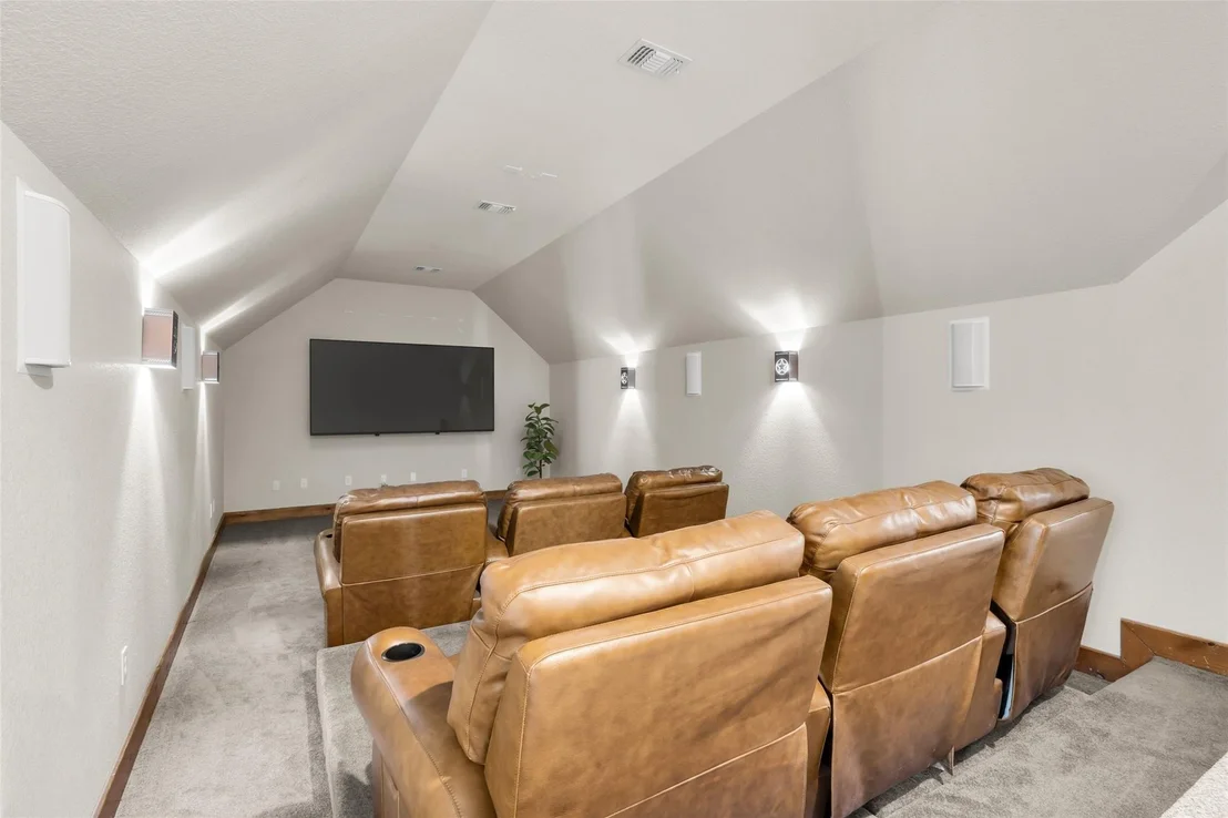 Photo of 12491 Madison Lane