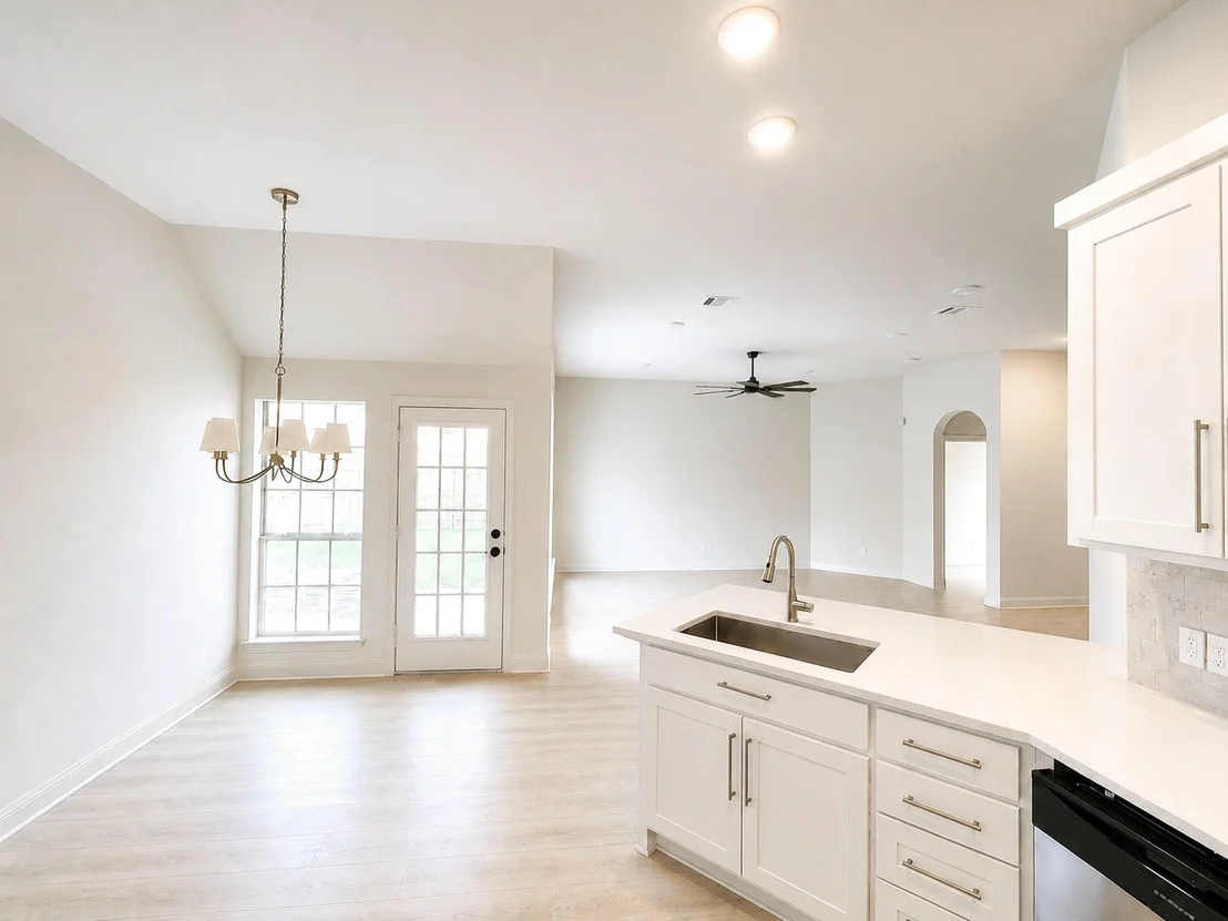 Photo of 6608 Macintosh Drive