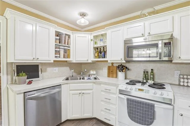 Photo of 110 Peggy Ruth Drive