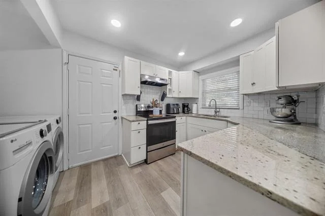 Photo of 1116 Edgefield Drive