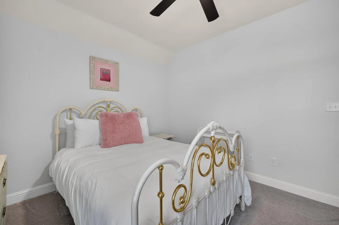 Photo of 3409 White Oaks Drive