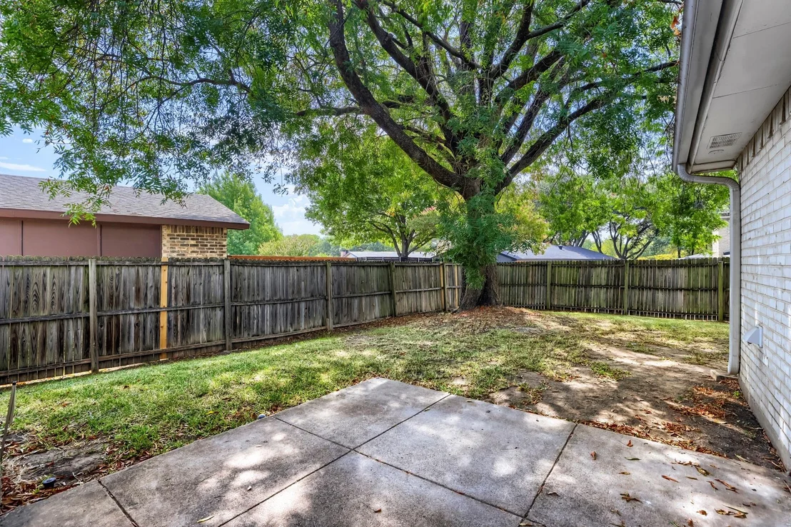 Photo of 11026 Mccree Road