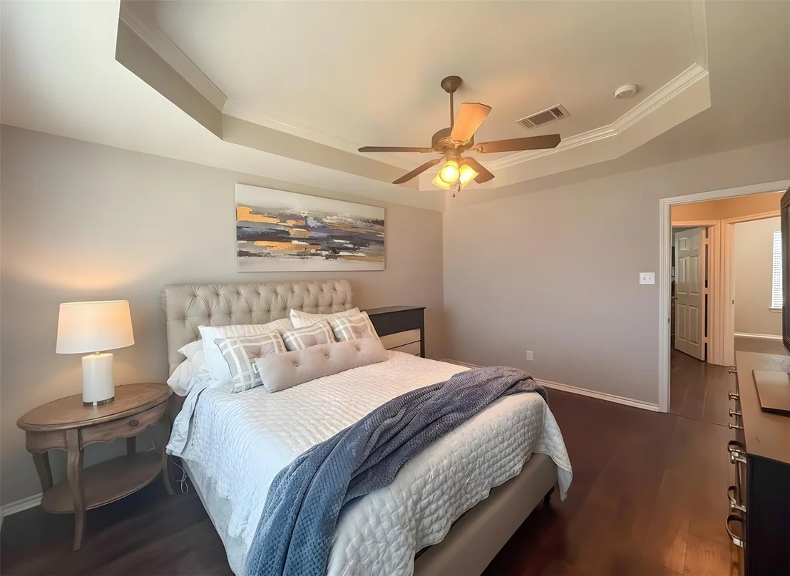 Photo of 219 Quail Run