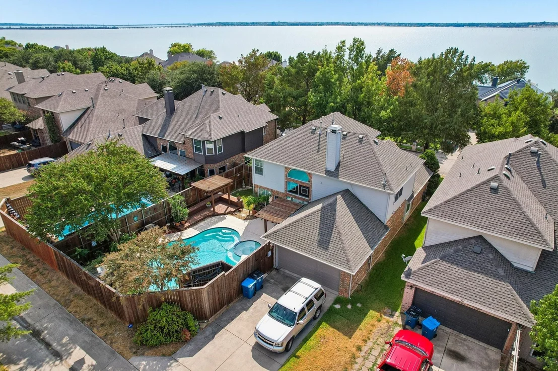 Photo of 1431 Coastal Drive