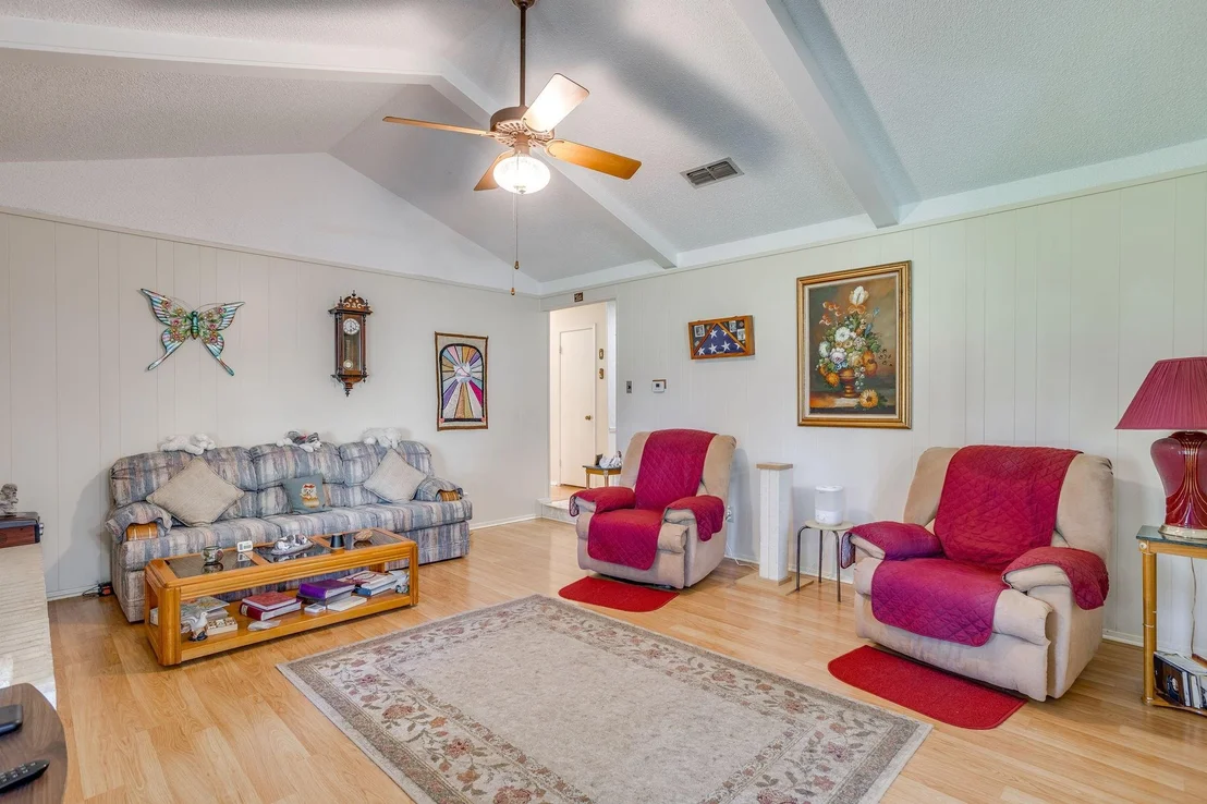 Photo of 1512 Lamplighter Lane