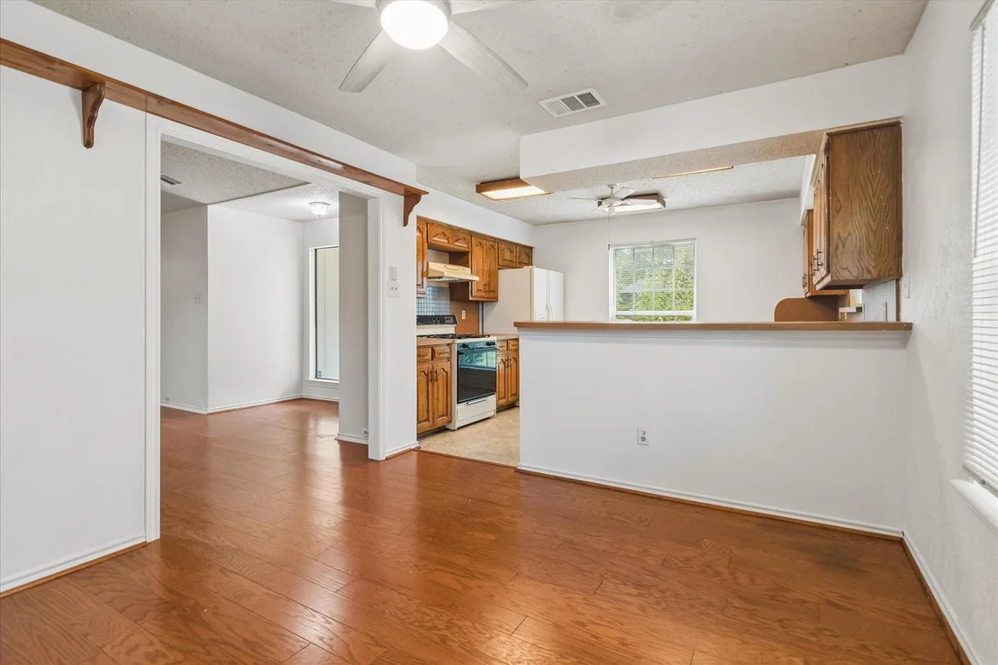 Photo of 3217 Colby Circle