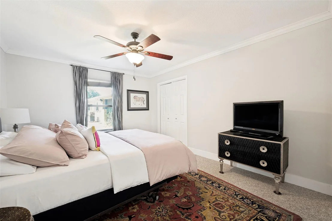 Photo of 6949 Freda Lane