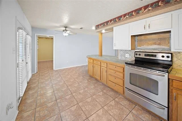 Photo of 230 County Road 2302