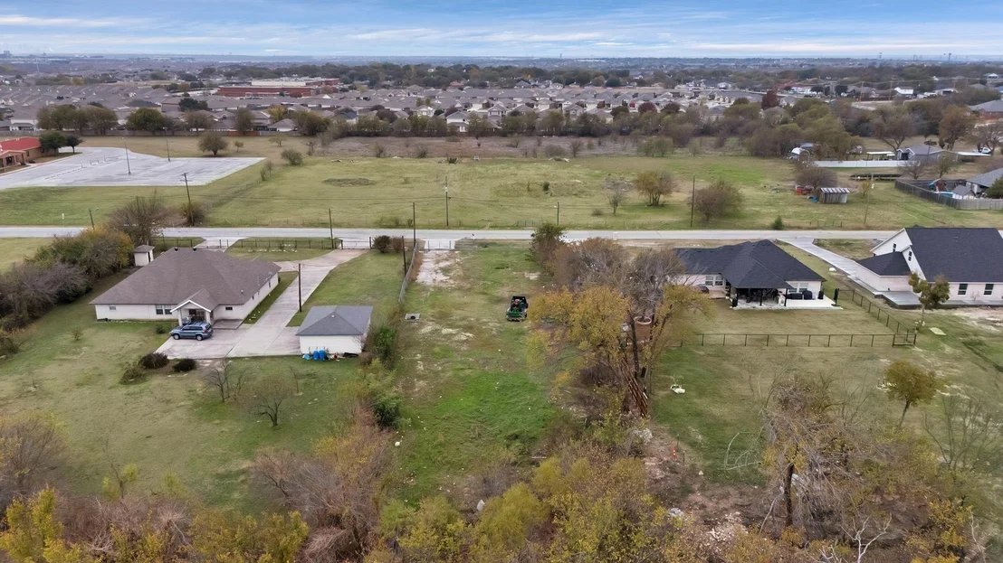 Photo of 5912 Hereford Drive