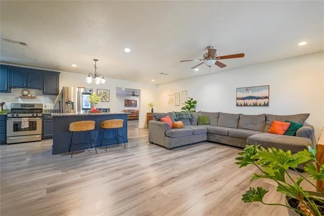 Photo of 1312 Guthrie Drive