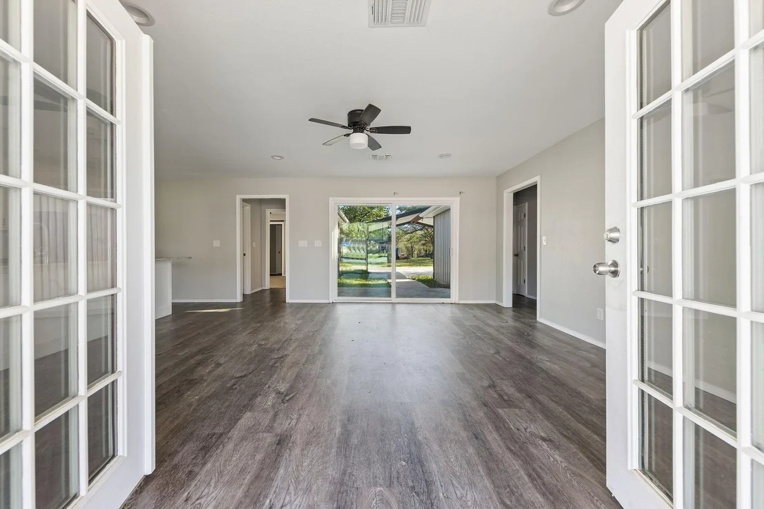 Photo of 805 S 4th Street
